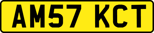 AM57KCT