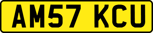 AM57KCU