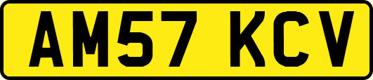 AM57KCV