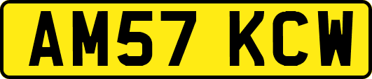AM57KCW