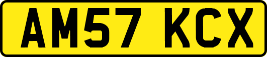 AM57KCX