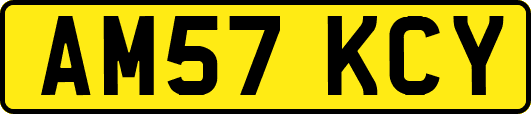AM57KCY