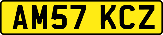 AM57KCZ