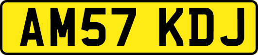 AM57KDJ
