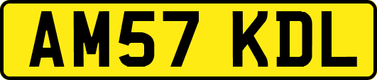 AM57KDL