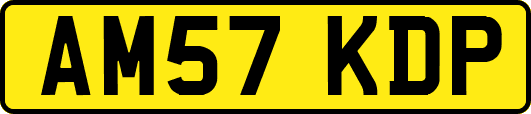 AM57KDP