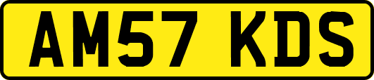 AM57KDS