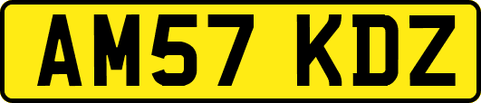 AM57KDZ