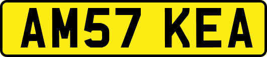 AM57KEA