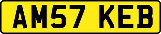 AM57KEB
