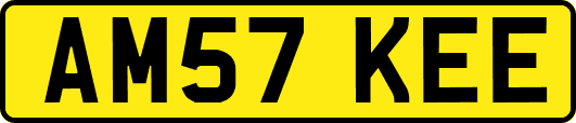 AM57KEE