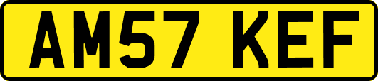 AM57KEF