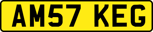 AM57KEG