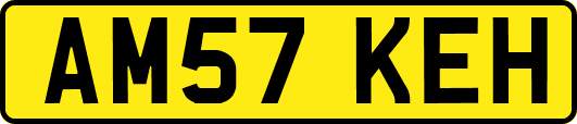 AM57KEH
