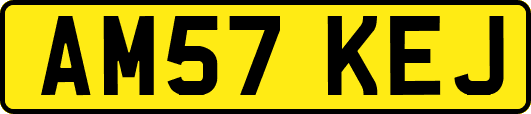 AM57KEJ