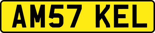 AM57KEL