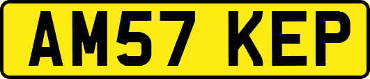 AM57KEP