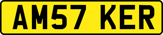 AM57KER