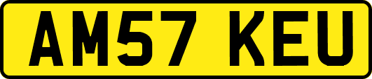 AM57KEU