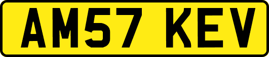 AM57KEV