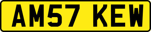 AM57KEW