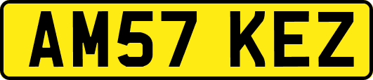 AM57KEZ