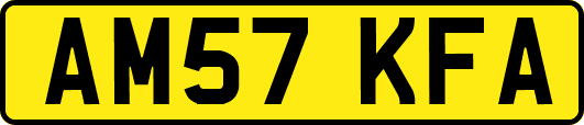 AM57KFA