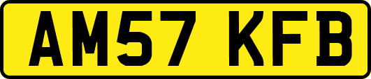 AM57KFB