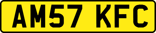 AM57KFC