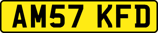 AM57KFD