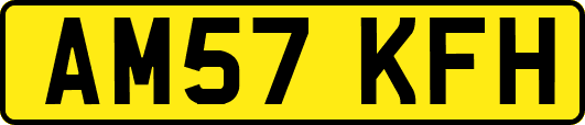 AM57KFH