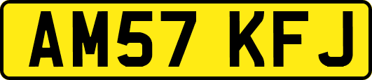 AM57KFJ