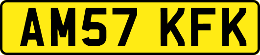 AM57KFK