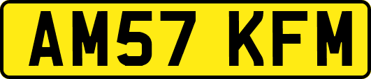 AM57KFM