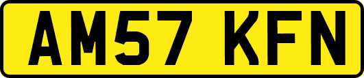 AM57KFN