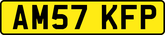 AM57KFP