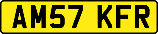AM57KFR