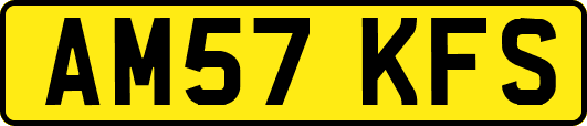 AM57KFS