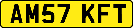 AM57KFT