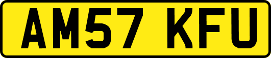 AM57KFU