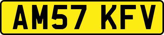 AM57KFV