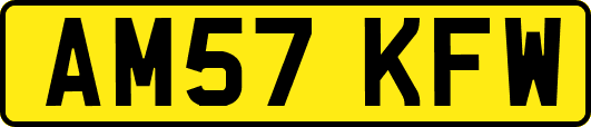 AM57KFW