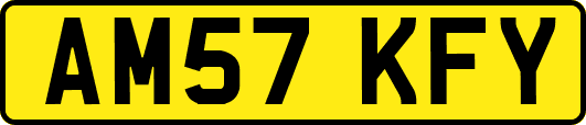AM57KFY