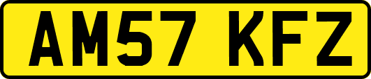 AM57KFZ