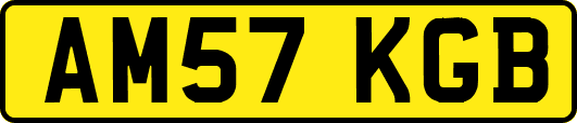 AM57KGB