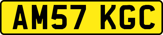 AM57KGC