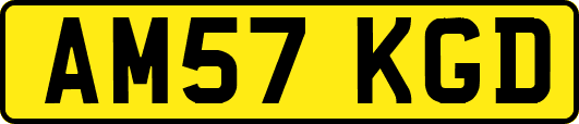 AM57KGD