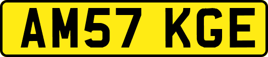 AM57KGE