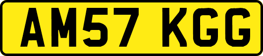 AM57KGG