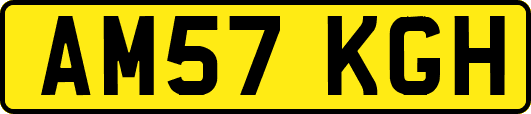 AM57KGH